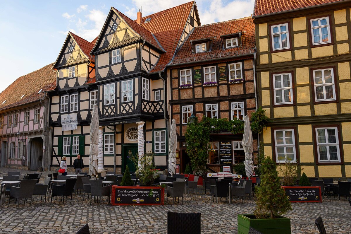 Quedlinburg_PZ6_3804_PS_PS.jpg