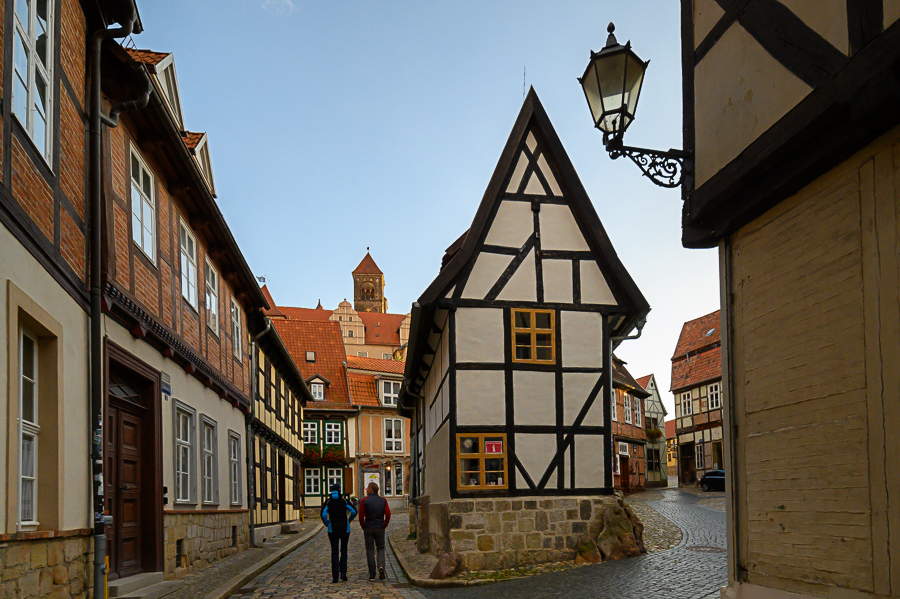 Quedlinburg_PZ6_3812_PS_For.jpg