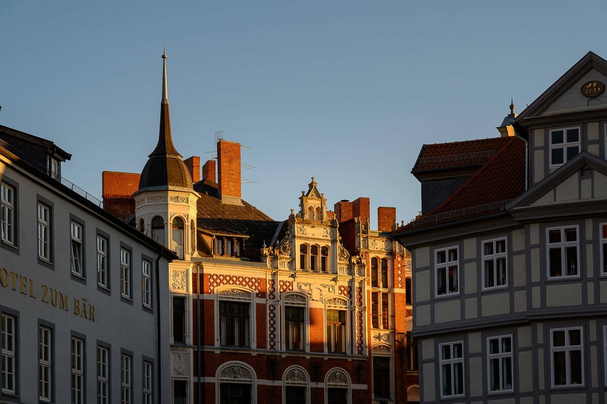 Quedlinburg_PZ6_3825_PS_PS.jpg