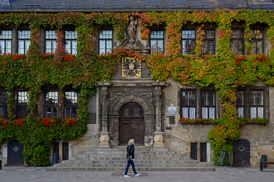 Quedlinburg_PZ6_3830_PS_For.jpg