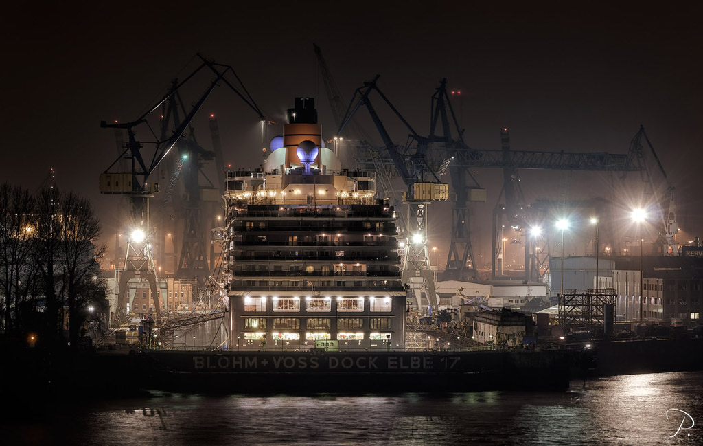 queen victoria cunard71slv