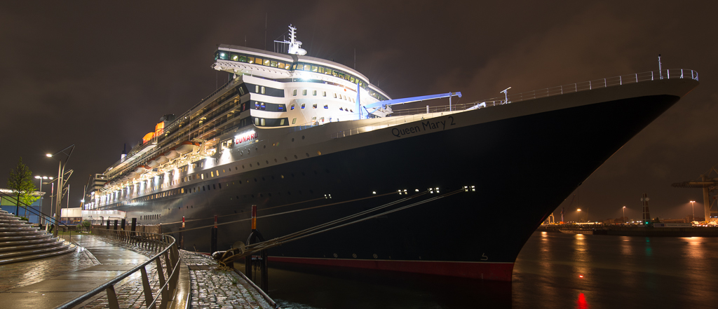 queenmary2