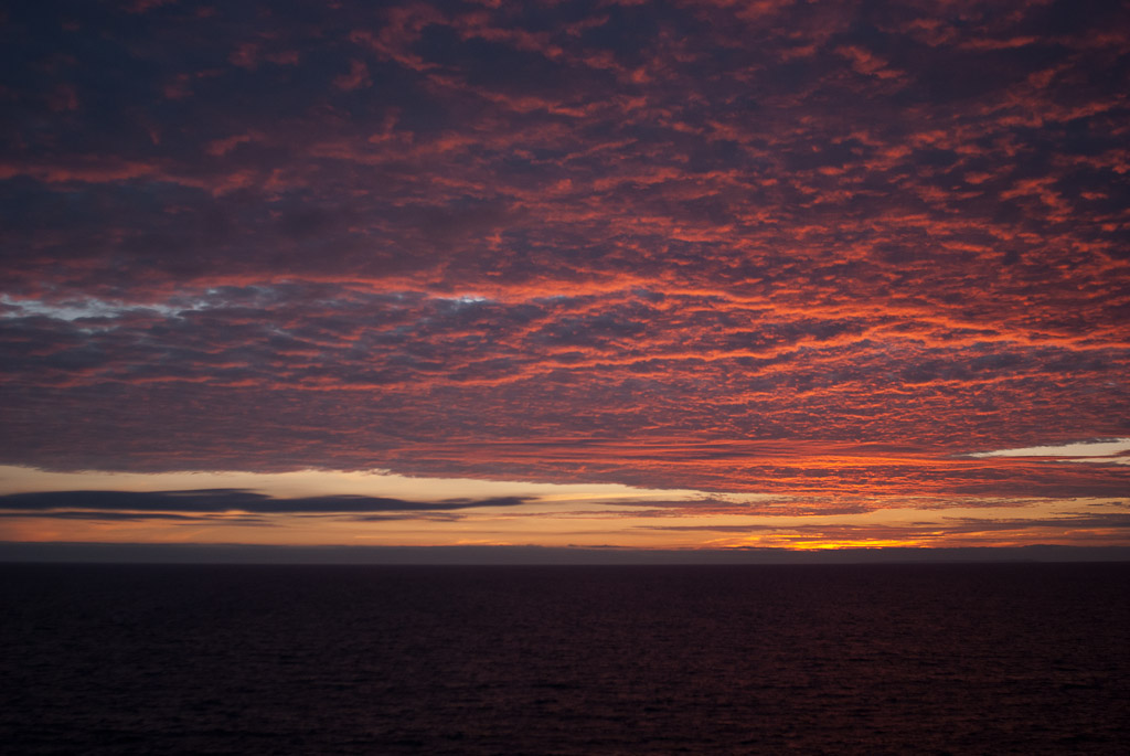Quiberon, Frankreich
