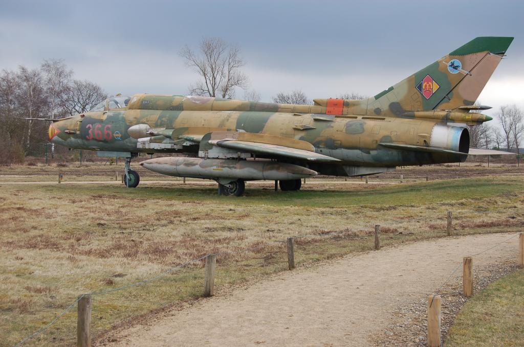 "Aeronauticum