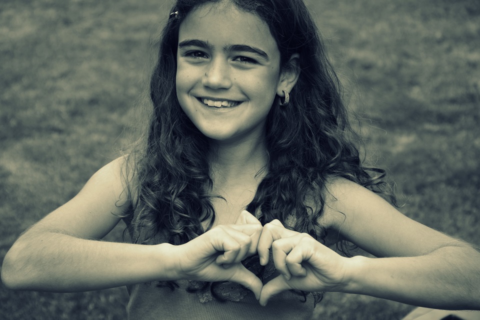 "Heart"