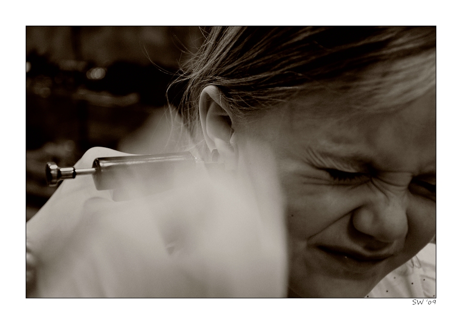 "That's one small step for mankind, one giant leap for a litte MAUS."
#o1 - Schnelligkeit.