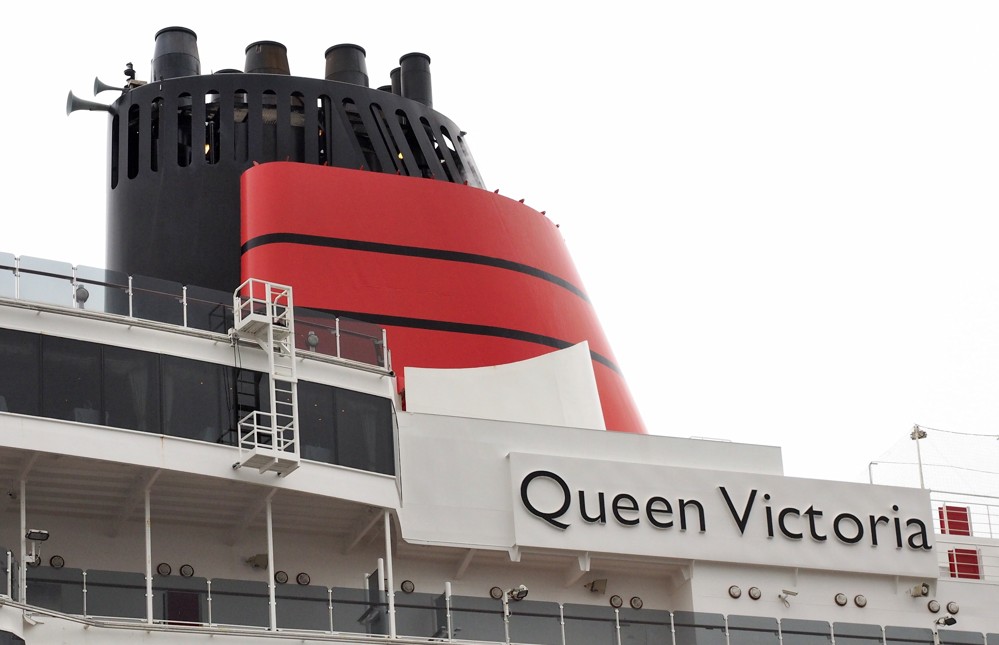 QV2 P1140248