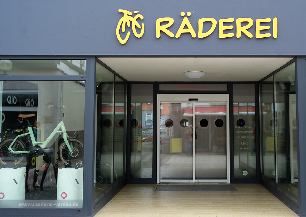 Räderei neu.jpg
