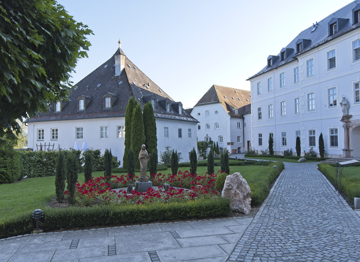 Rätsel-1.jpg