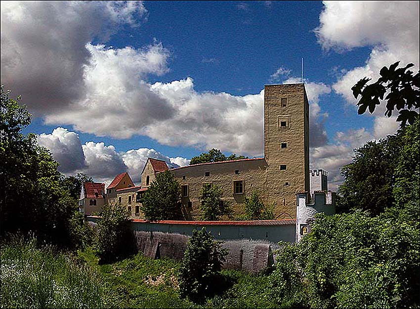 rätsel wo 9 2