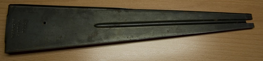 rätsel