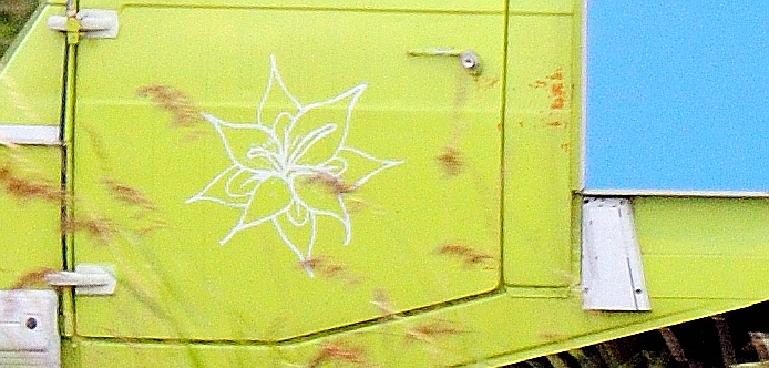 Rätsel030909