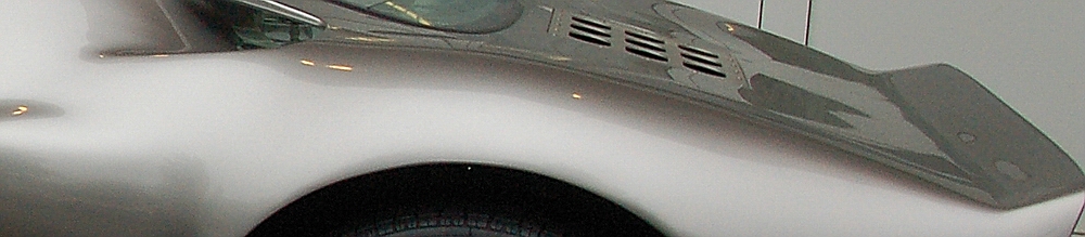 Rätsel050609
