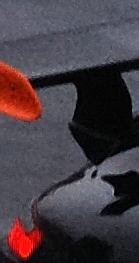 Rätsel171009