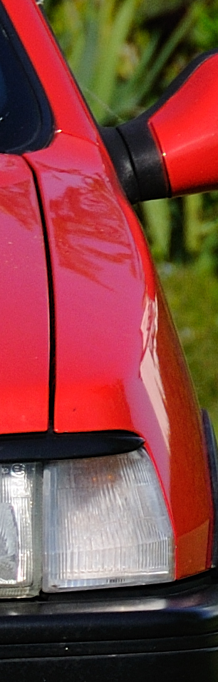 Rätsel210809