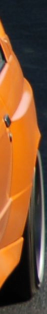 Rätsel270409