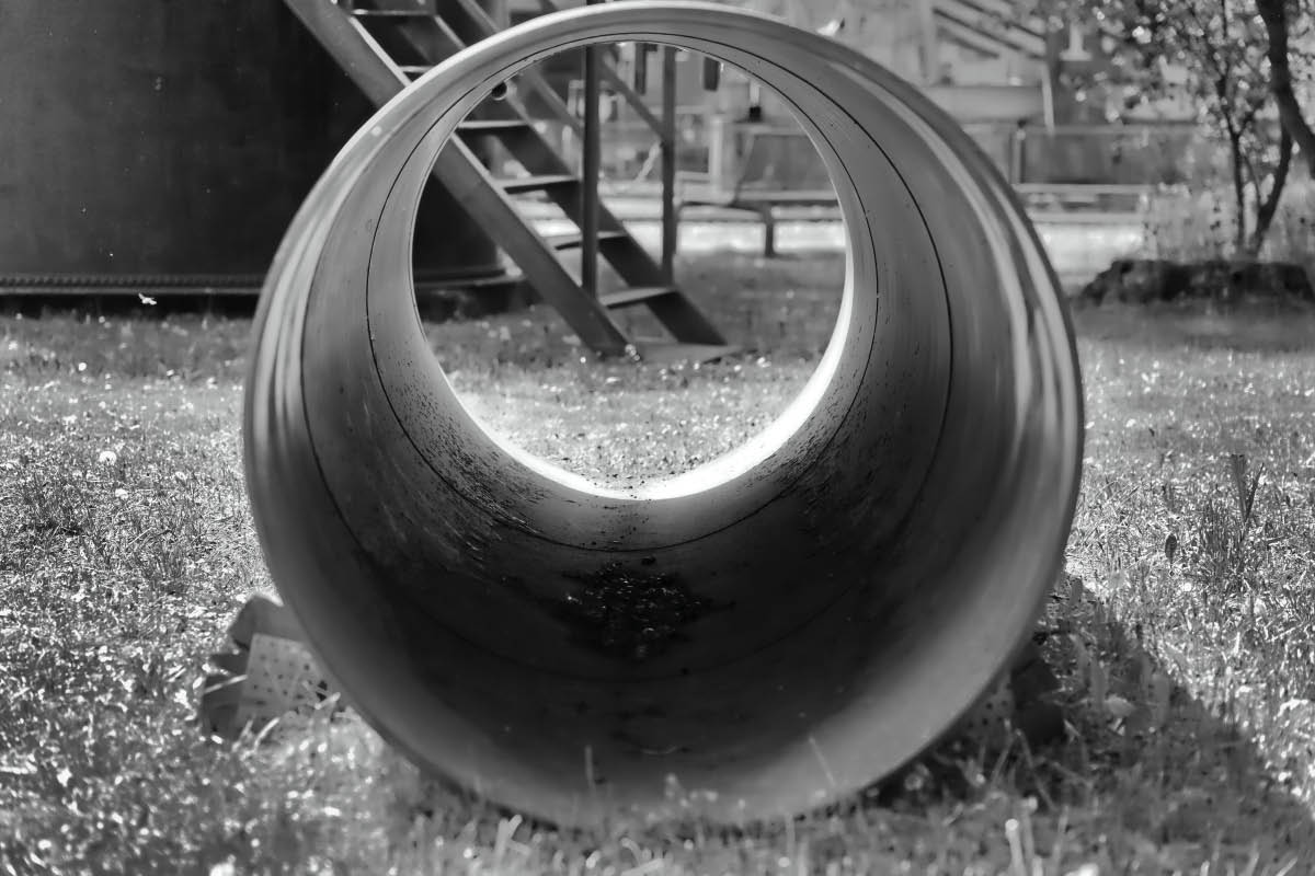 Röhrenblick BW.jpg