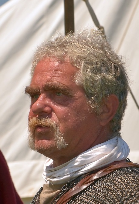 Römer 3