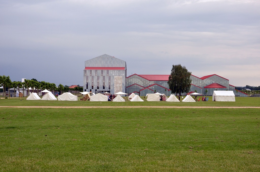 Römerlager
