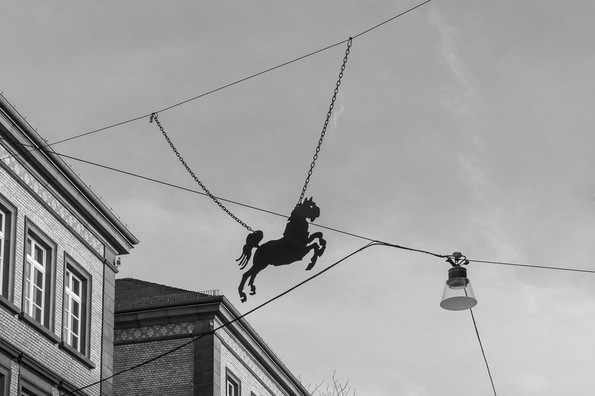 Rösslsprung