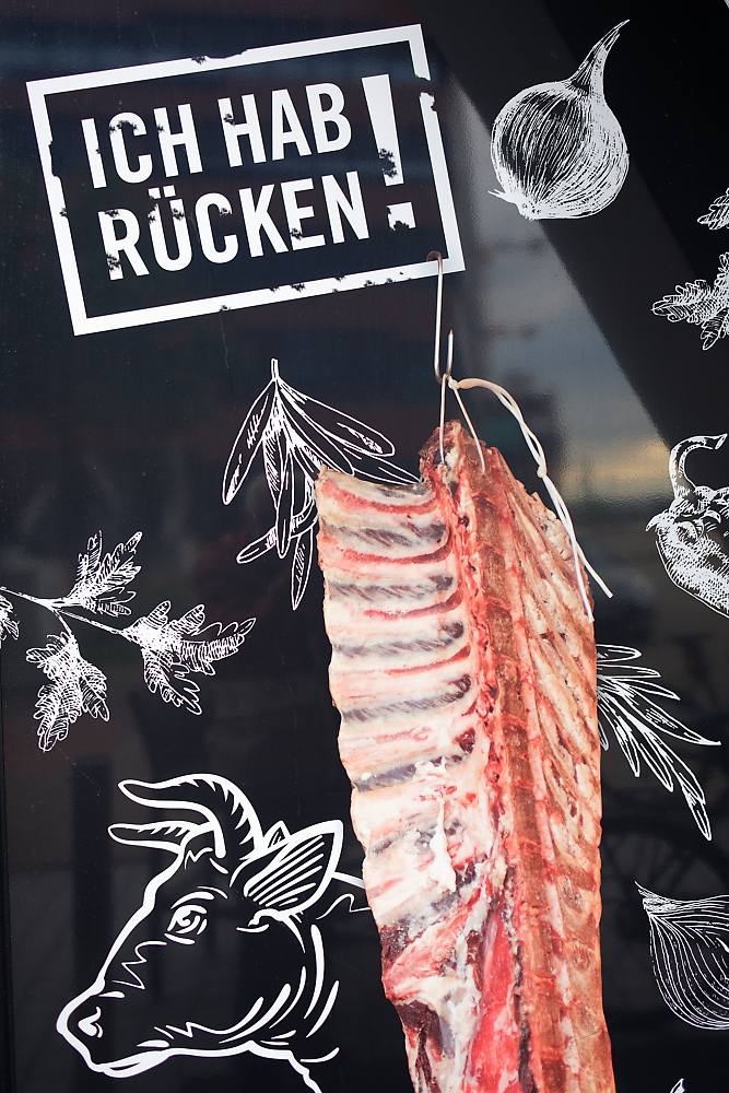 Rücken.jpg