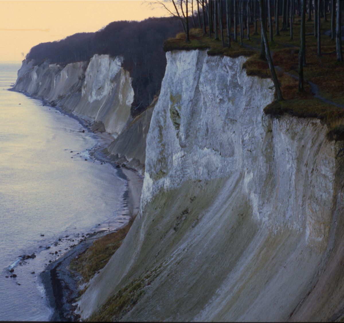Rügen 1.jpg