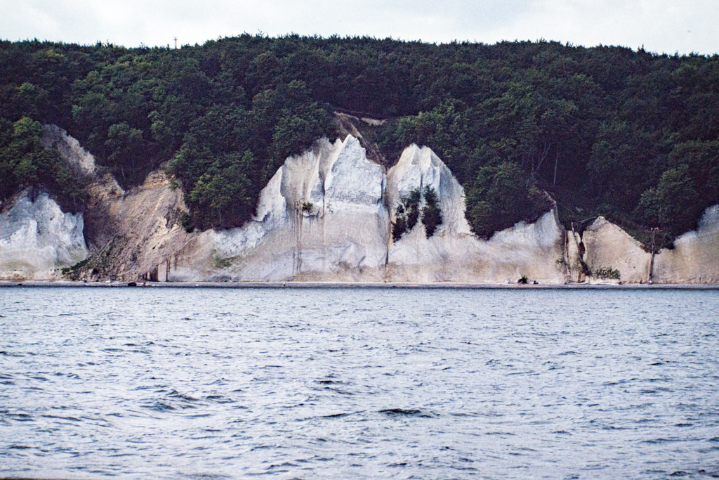 Rügen 1992 10