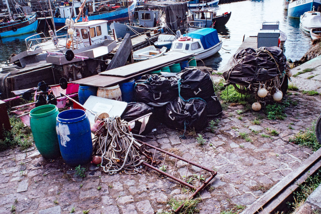 Rügen 1992 8