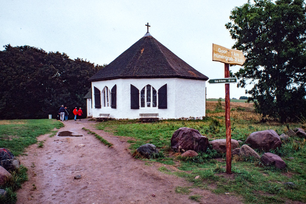 Rügen 1992 9