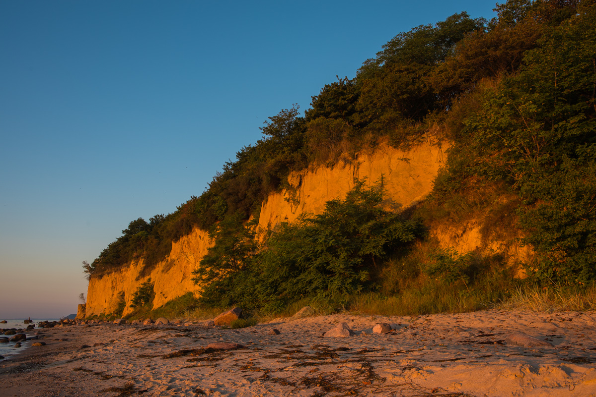 Rügen 2