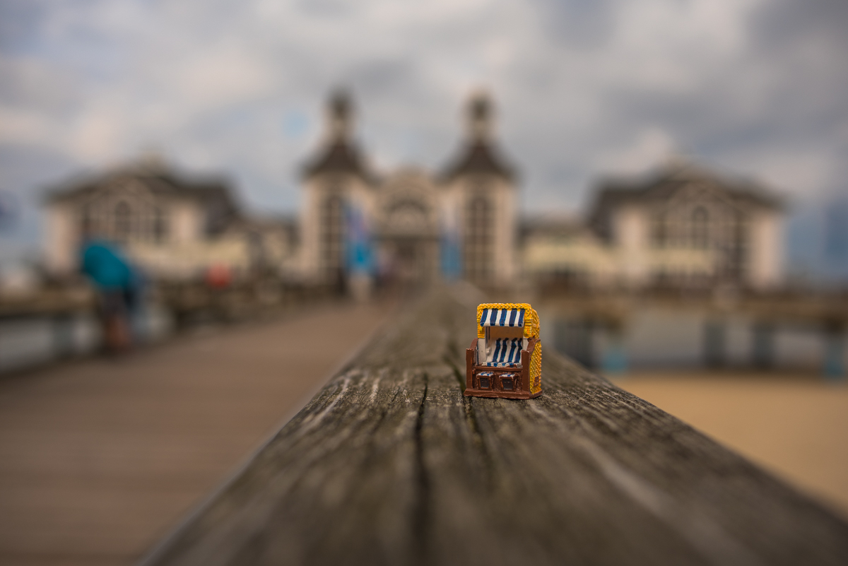 Rügen 6