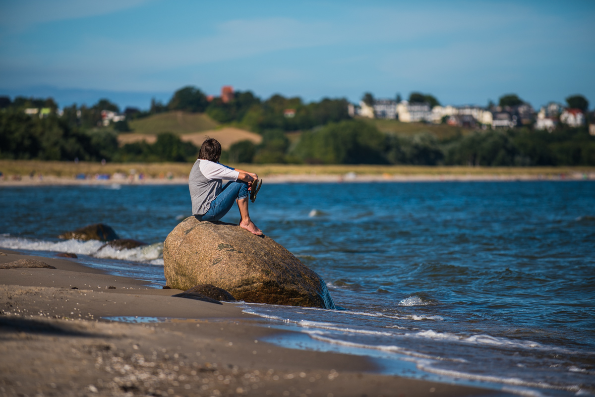 Rügen 8