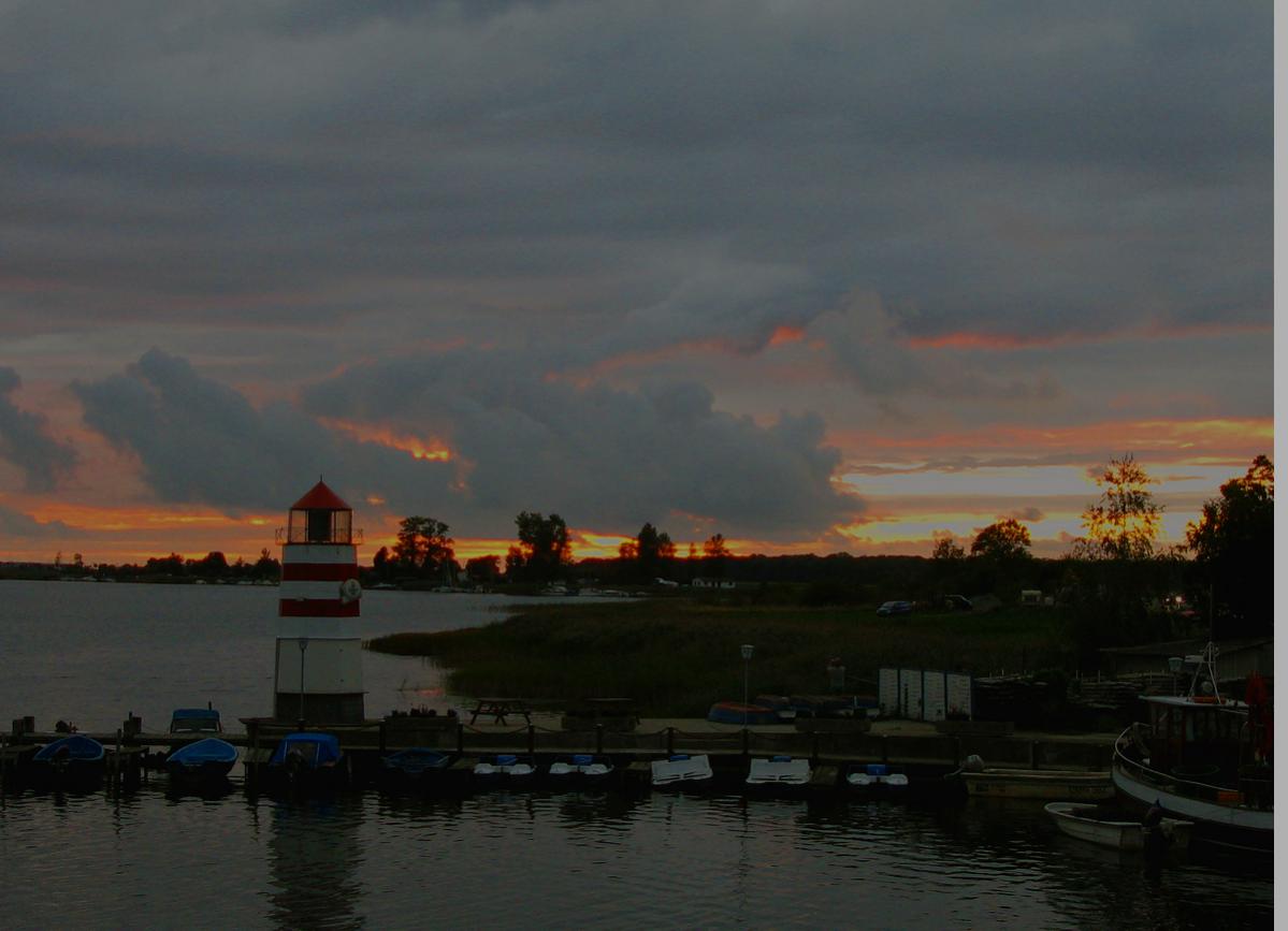 Rügen4