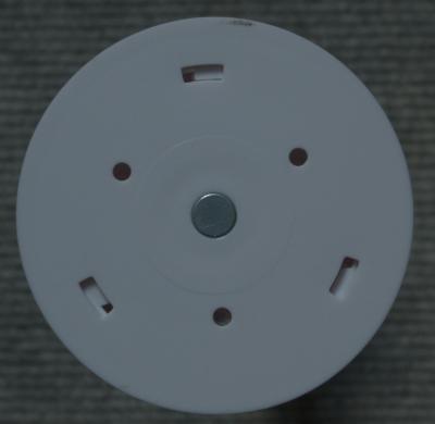 r 007