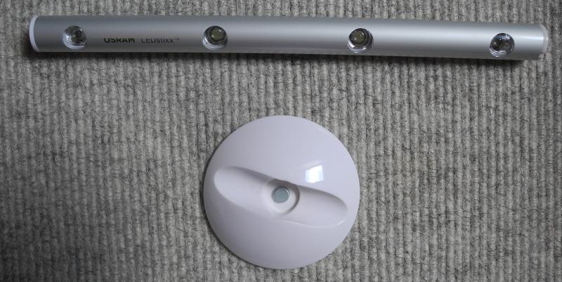 r 007d