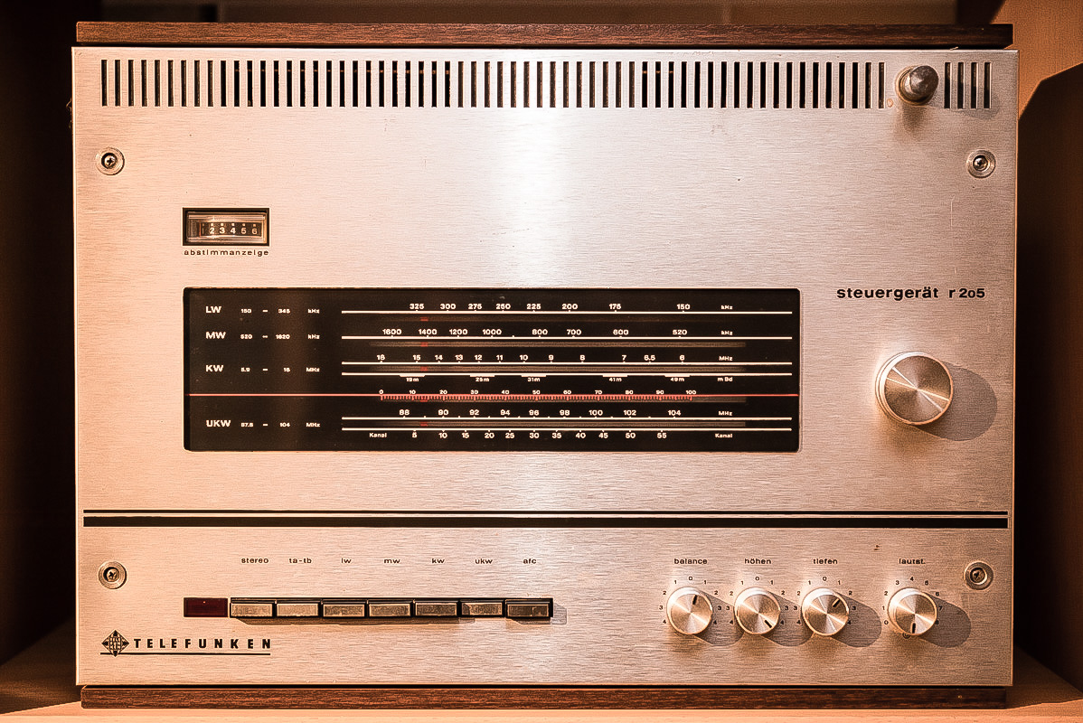 R 205 (1 von 1).jpg