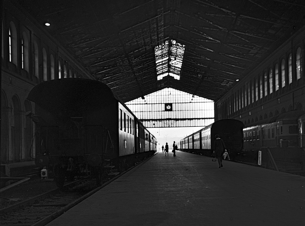 R 42 1969 5 Kopie k Kopie