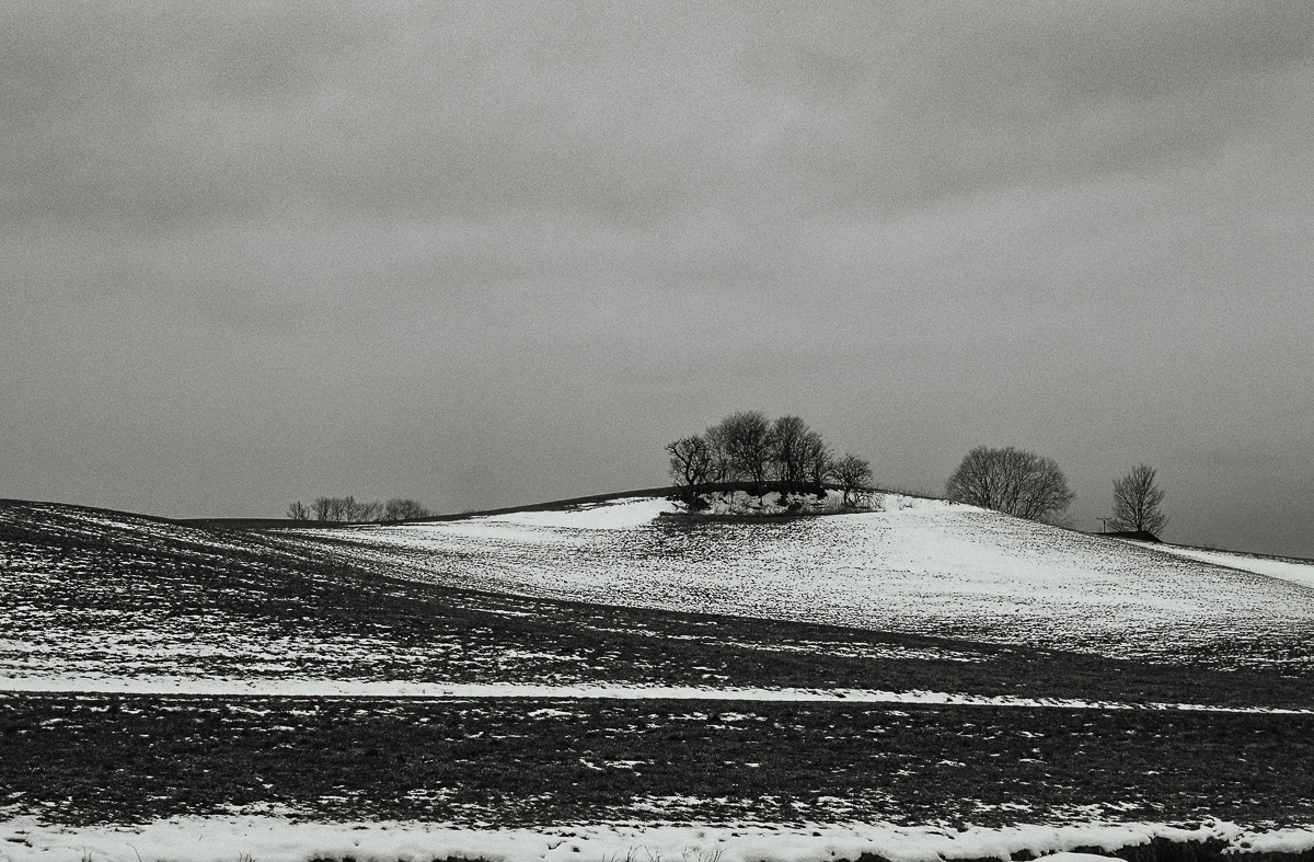 R0013378 1