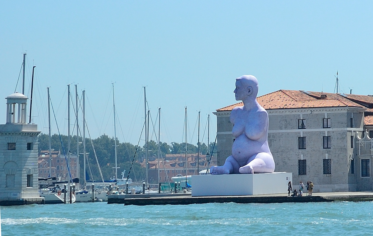 r015a.jpg