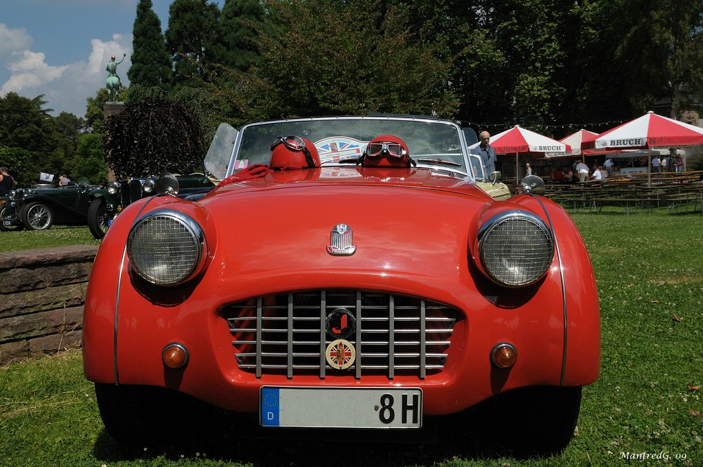 R1  DSC 2211 2
