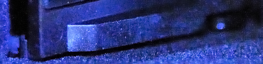 r13