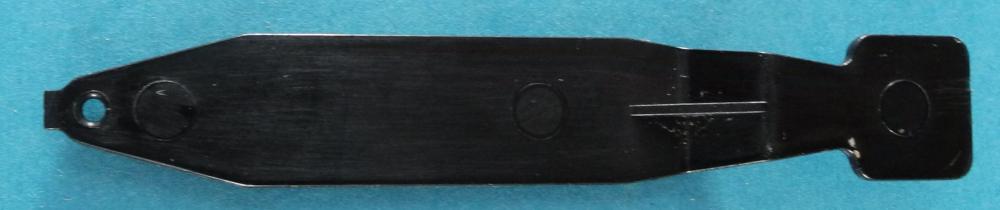 r2019 1a