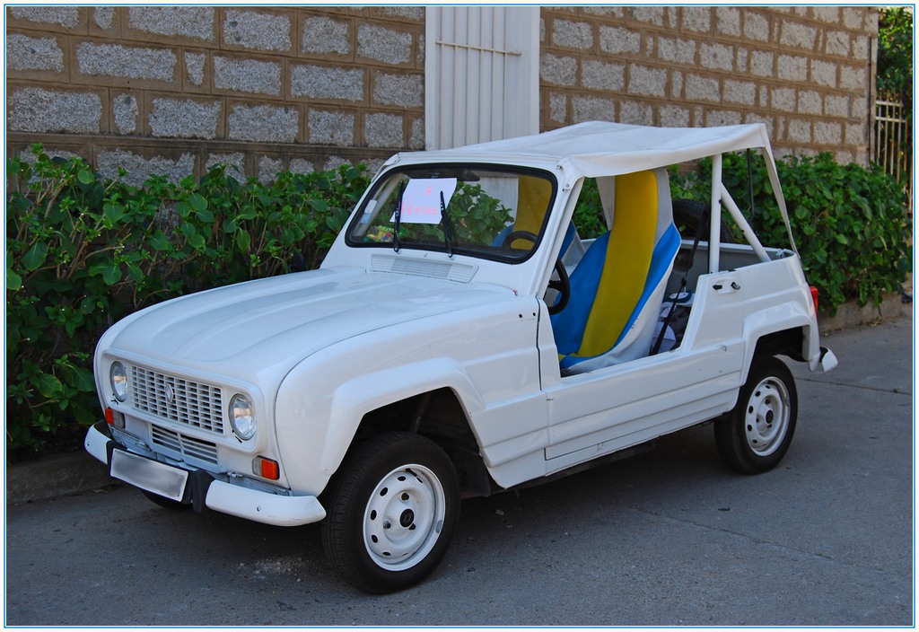 R4 01