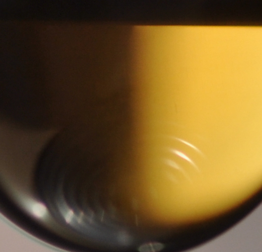 r7
