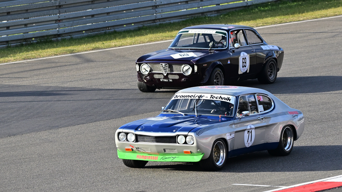 Race (8).JPG