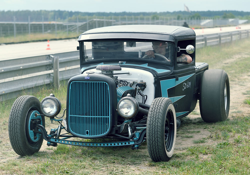 Race61, 02