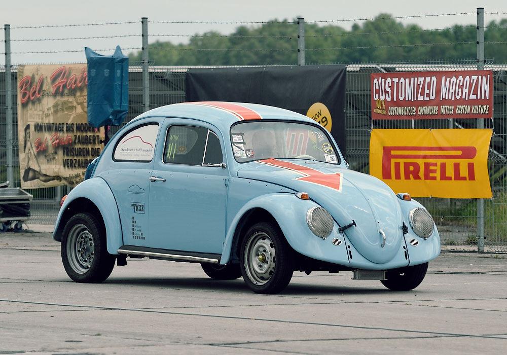 Race61,12
