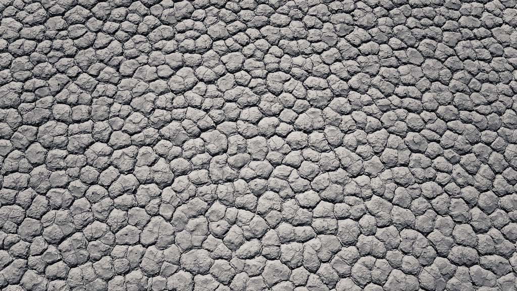 racetrack 1 2