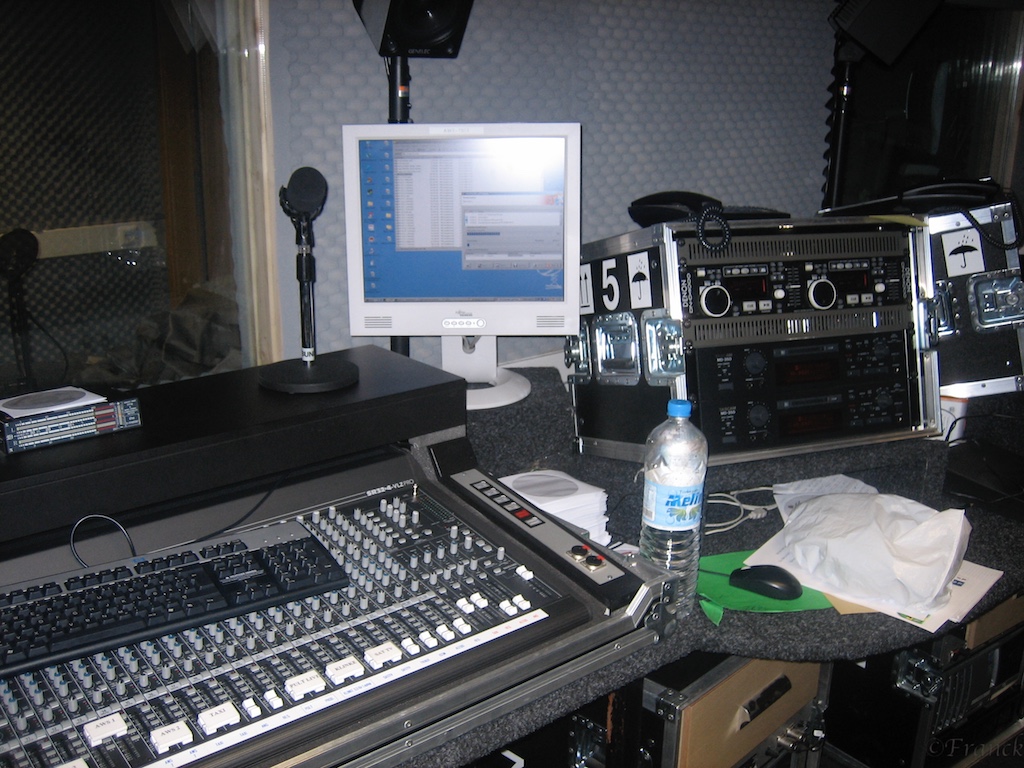 Radio Andernach   3