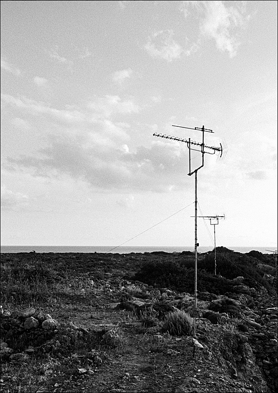 radio